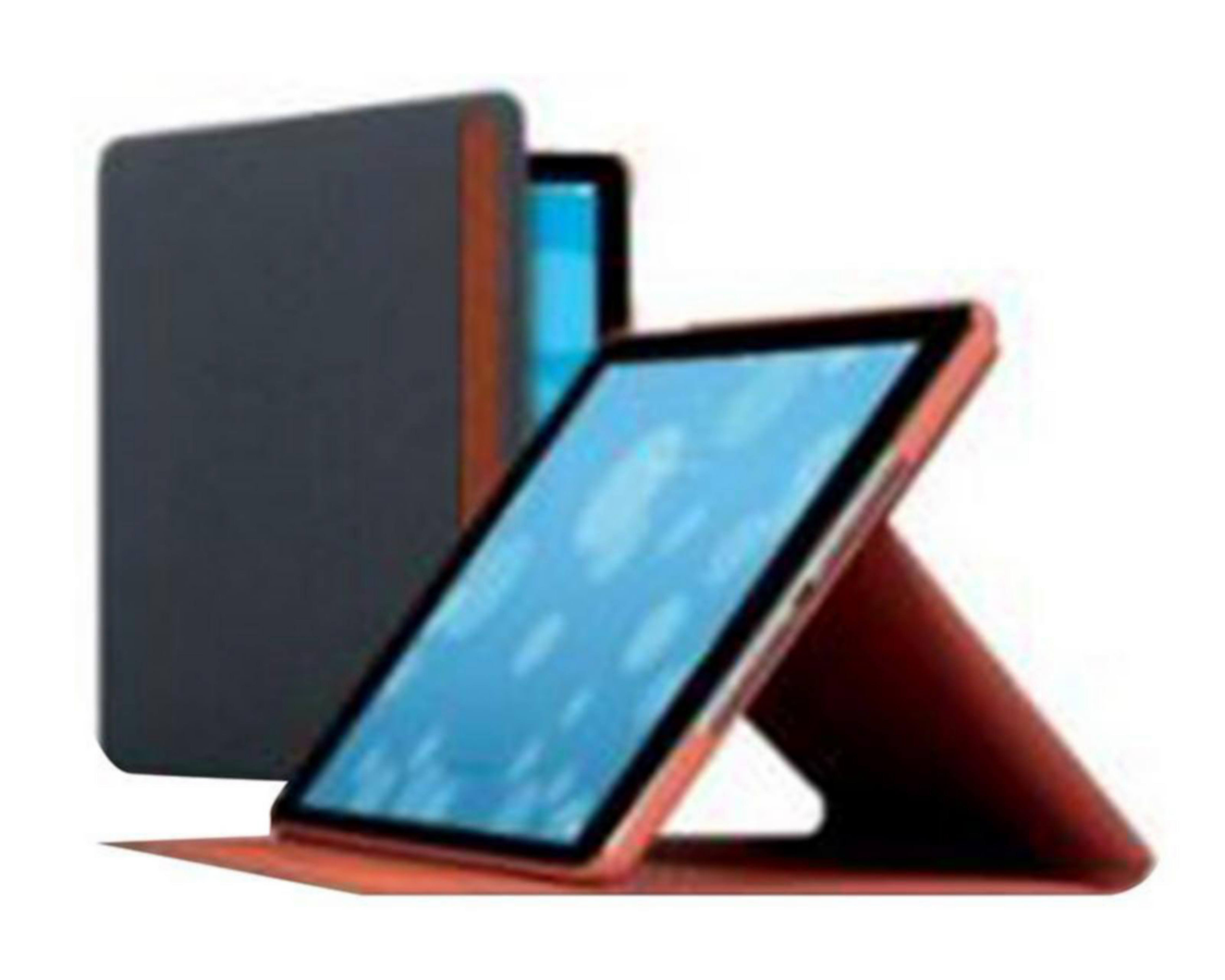 Funda Solo para iPad Air