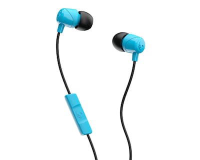 Foto 2 | Audífonos In Ear Skullcandy Reducción de Ruido JIB S2DUYK-M712