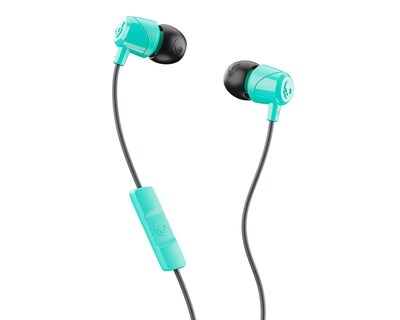 Foto 2 | Audífonos In Ear Skullcandy Reducción de Ruido JIB S2DUY-L675