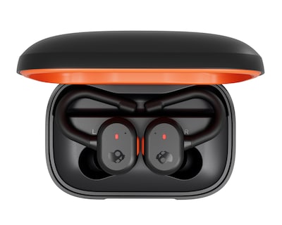 Foto 3 | Audífonos True Wireless Skullcandy con Bluetooth Push A