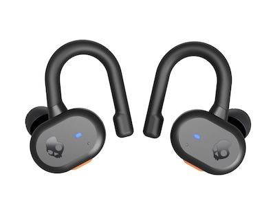 Foto 5 | Audífonos True Wireless Skullcandy con Bluetooth Push A