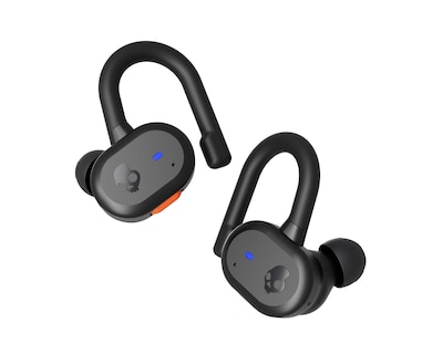 Foto 6 | Audífonos True Wireless Skullcandy con Bluetooth Push A