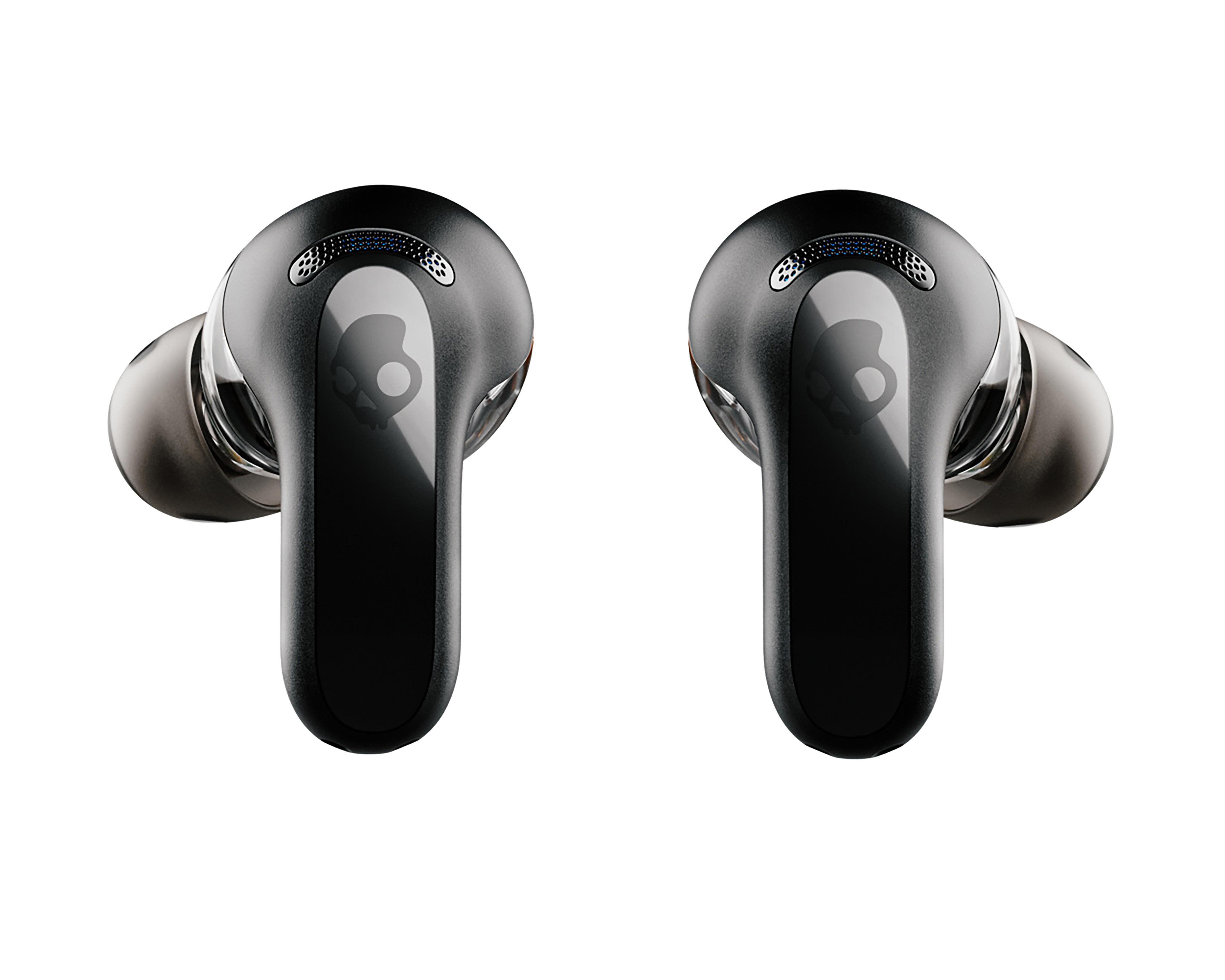 Foto 3 pulgar | Audífonos True Wireless Skullcandy Bluetooth Rail ANC S2IPW-P740
