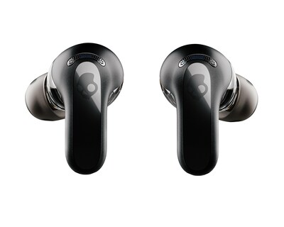 Foto 2 | Audífonos True Wireless Skullcandy Bluetooth Rail ANC S2IPW-P740