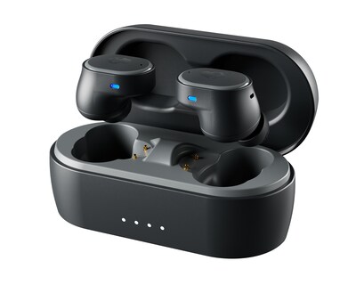 Foto 2 | Audífonos In-Ear Inalámbricos Skullcandy con Bluetooth SESH ANC S2TEW-P740