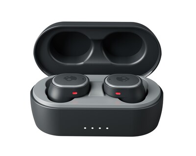 Foto 3 | Audífonos In-Ear Inalámbricos Skullcandy con Bluetooth SESH ANC S2TEW-P740
