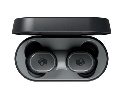 Foto 4 | Audífonos In-Ear Inalámbricos Skullcandy con Bluetooth SESH ANC S2TEW-P740