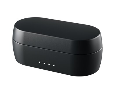 Foto 5 | Audífonos In-Ear Inalámbricos Skullcandy con Bluetooth SESH ANC S2TEW-P740