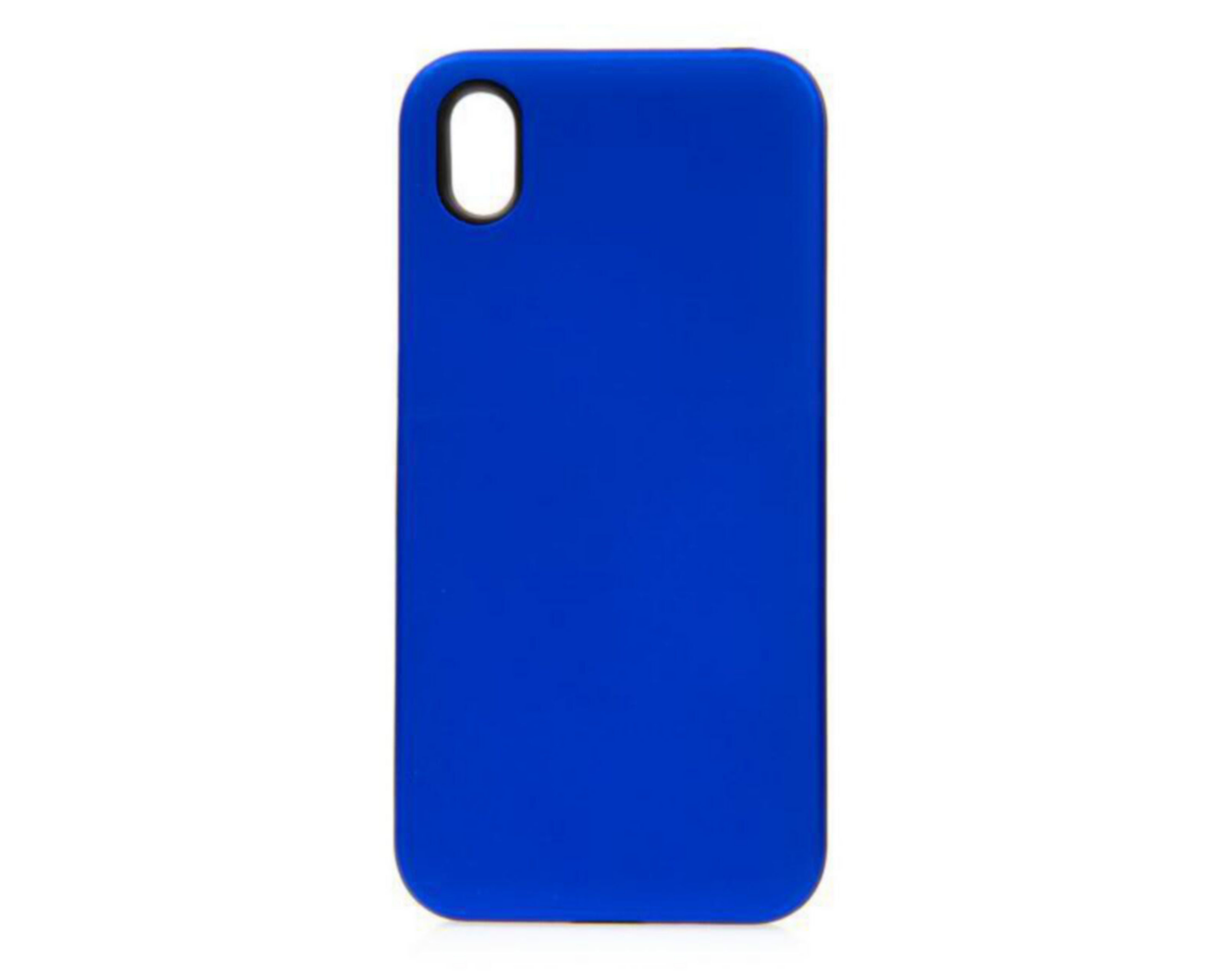Funda Blob para Huawei Y5 2019 $9