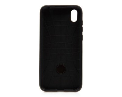 Foto 2 | Funda Blob para Huawei Y5 2019