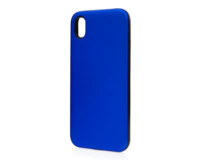 Foto 3 | Funda Blob para Huawei Y5 2019