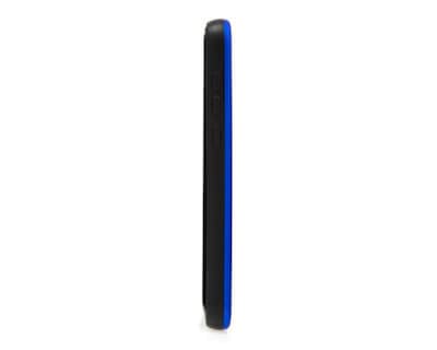 Foto 4 | Funda Blob para Huawei Y5 2019