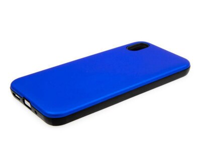 Foto 5 | Funda Blob para Huawei Y5 2019