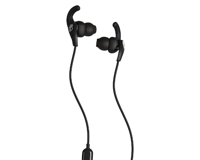 Foto 1 | Audífonos In-Ear Skullcandy con Micrófono Set Lightning