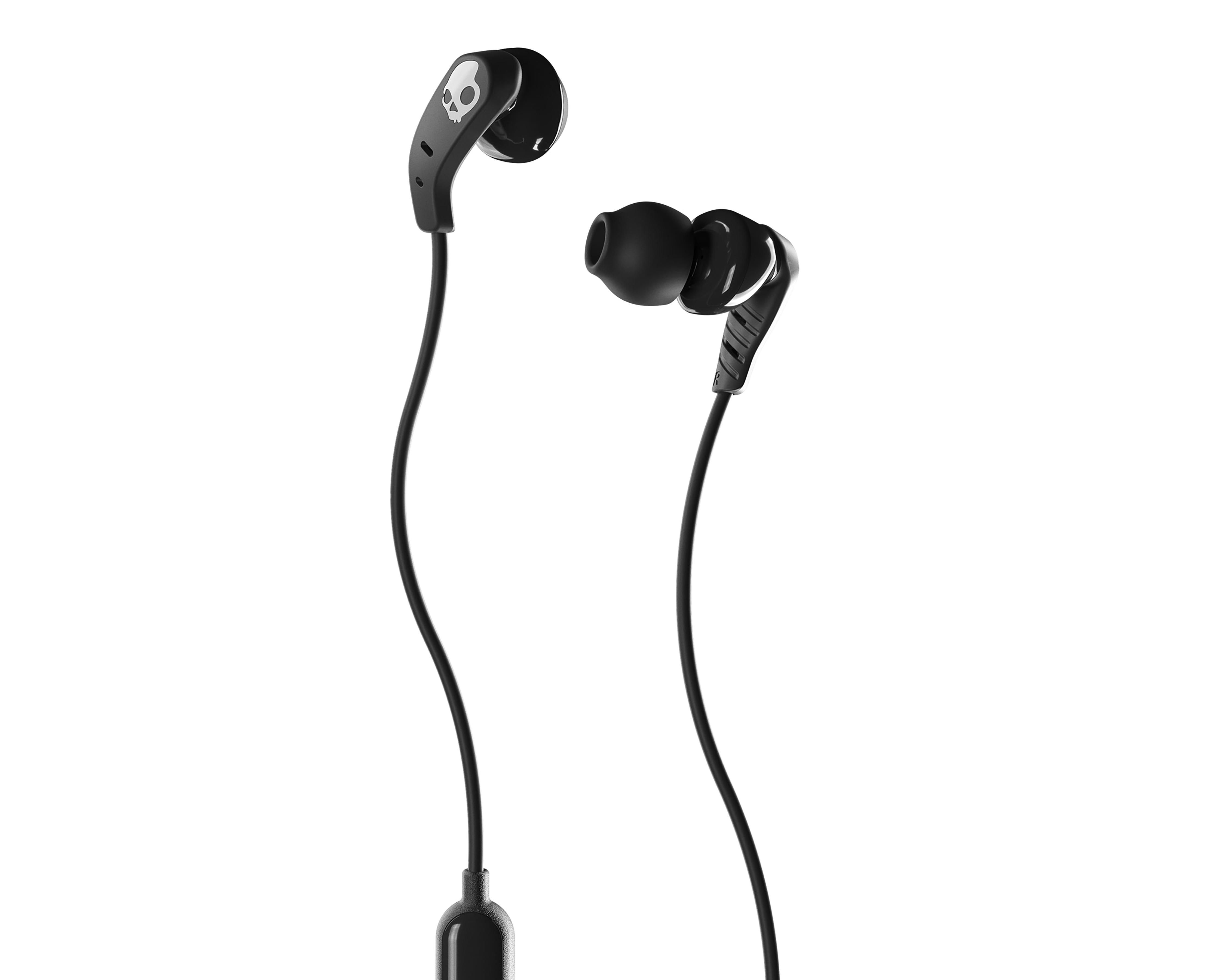 Foto 2 | Audífonos In-Ear Skullcandy con Micrófono Set Lightning