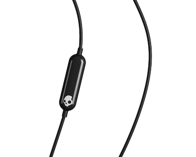 Foto 3 | Audífonos In-Ear Skullcandy con Micrófono Set Lightning