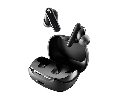 Foto 2 | Audífonos True Wireless Skullcandy Bluetooth Smokin S2TAW-R740