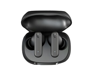 Foto 4 | Audífonos True Wireless Skullcandy Bluetooth Smokin S2TAW-R740