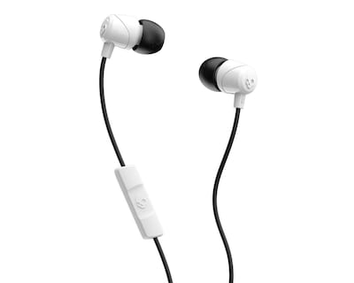 Foto 2 | Audífonos In Ear Skullcandy Reducción de Ruido JIB S2DUYK-441