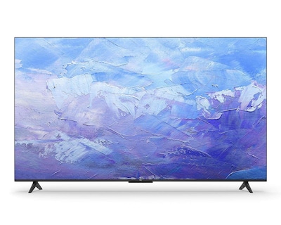 Foto 2 | Pantalla LED TCL 50 Pulgadas Ultra HD 4K Smart TV 50S453