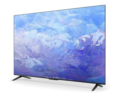 Foto 3 | Pantalla LED TCL 50 Pulgadas Ultra HD 4K Smart TV 50S453