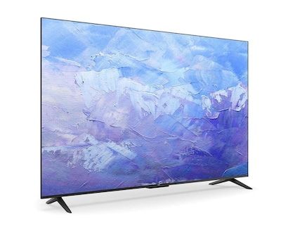 Foto 4 | Pantalla LED TCL 50 Pulgadas Ultra HD 4K Smart TV 50S453