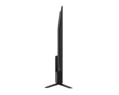Foto 7 | Pantalla LED TCL 50 Pulgadas Ultra HD 4K Smart TV 50S453