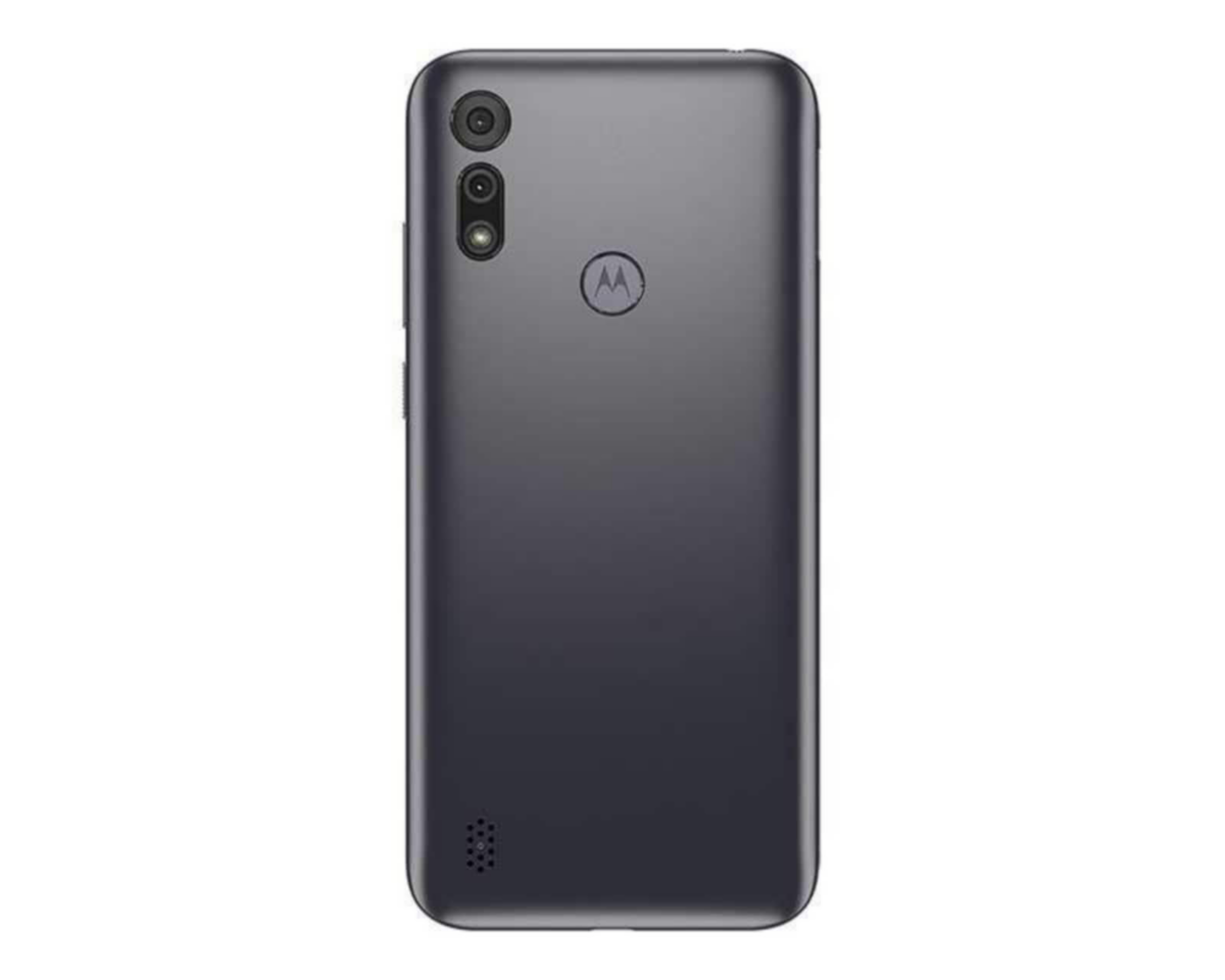 Foto 1 | AT&T/Unefon Motorola Moto E6l 32 GB Gris