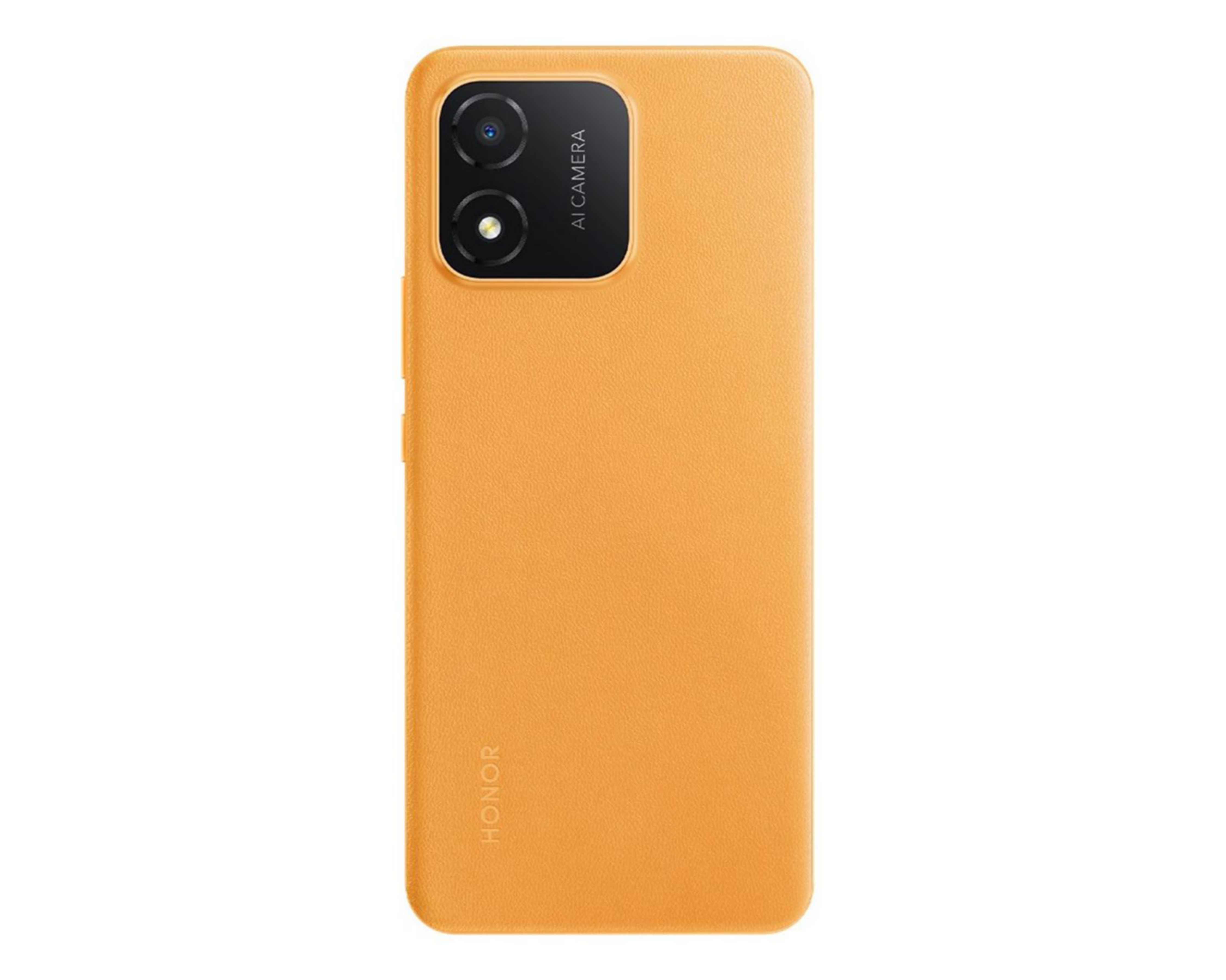 Movistar Honor X5 32 GB Anaranjado $1,999