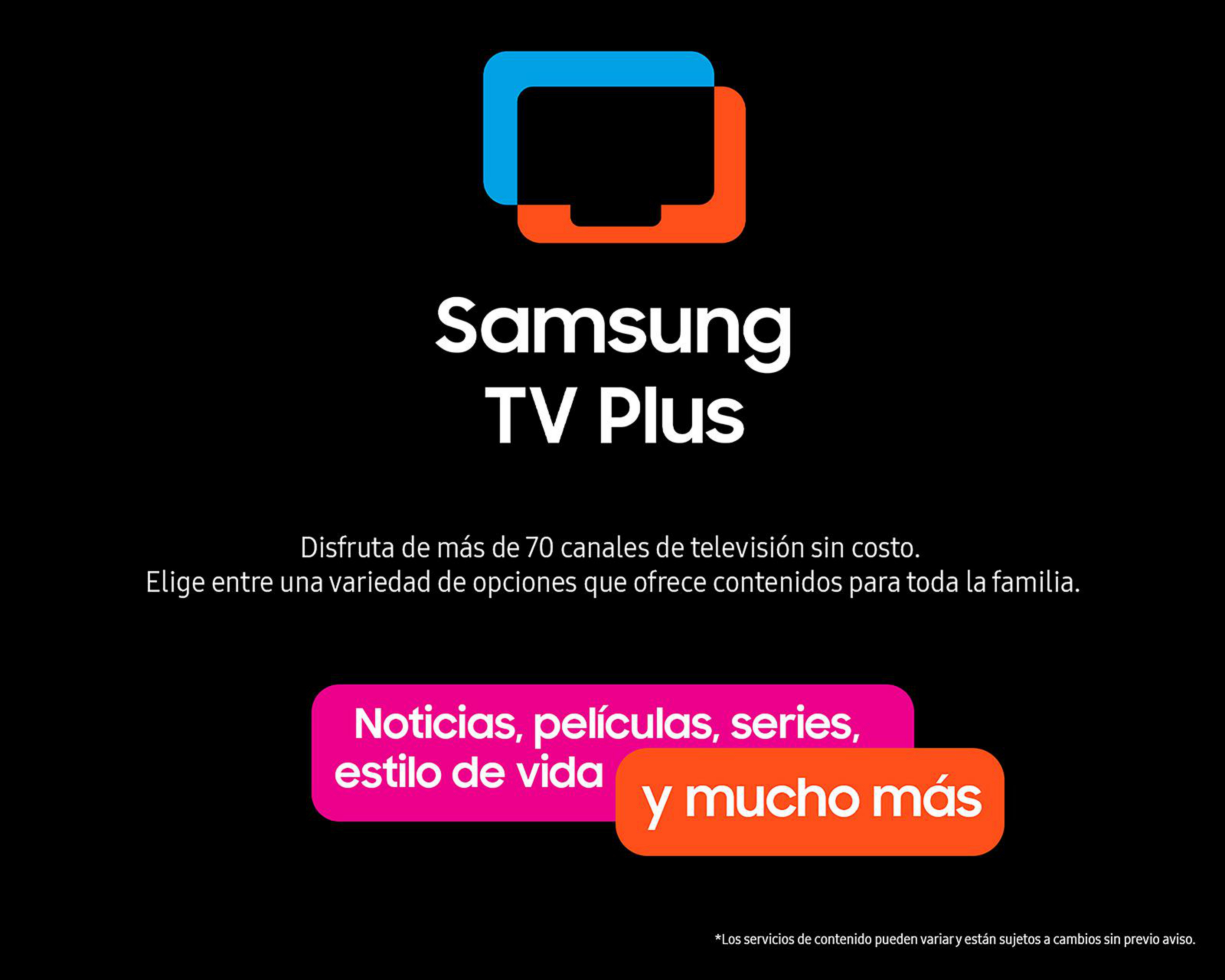 Foto 11 pulgar | Pantalla Neo QLED Samsung 55" 4K Smart TV QN55QN85CAFXZX