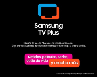 Foto 10 | Pantalla Neo QLED Samsung 55" 4K Smart TV QN55QN85CAFXZX
