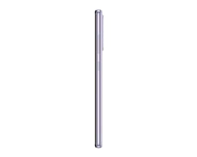 Foto 6 | Celular Samsung Liberado Galaxy A52 128 GB Violeta