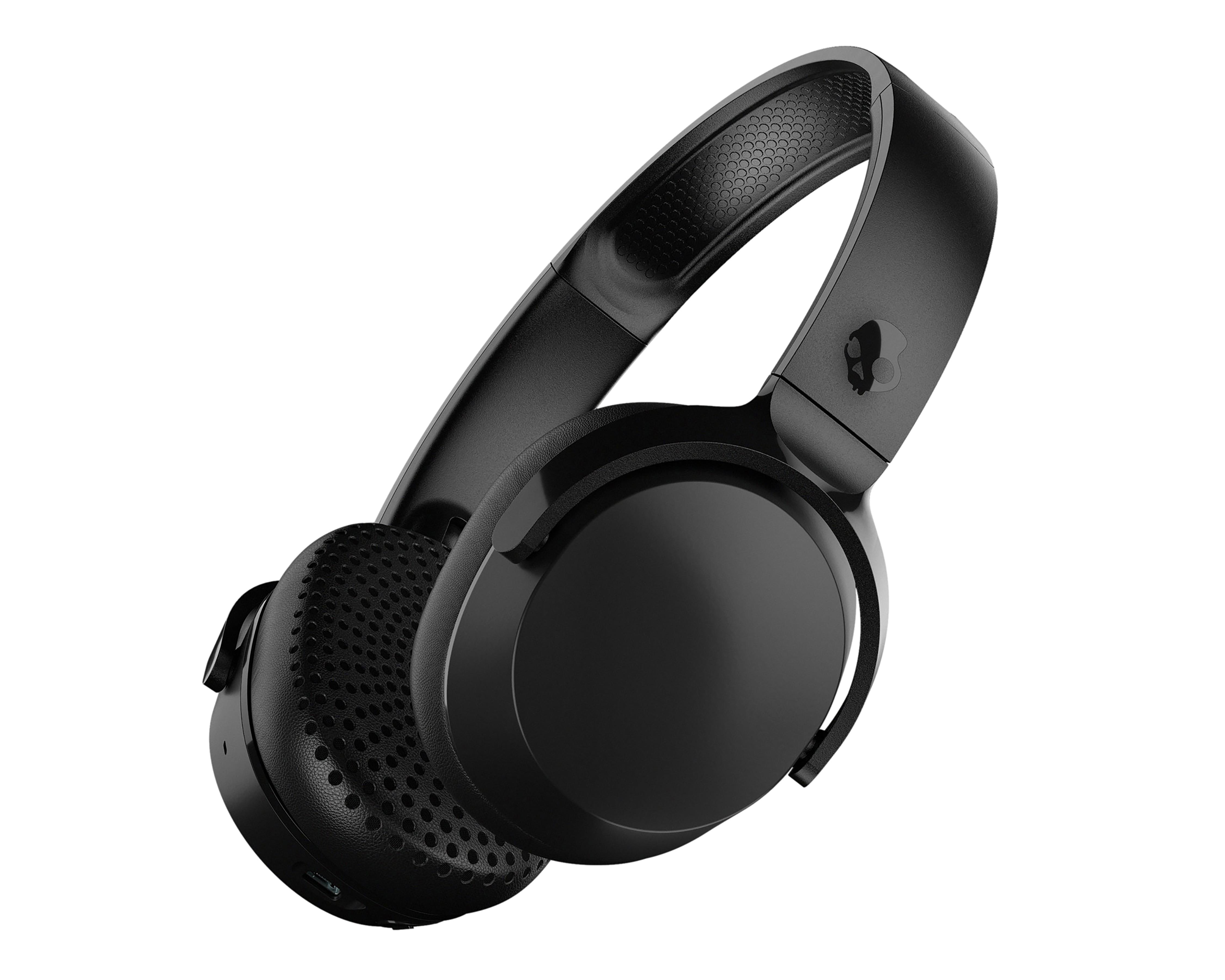 Skullcandy diadema bluetooth sale