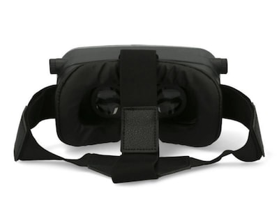 Foto 4 | Lentes de Realidad Virtual Hyper Vision 83481