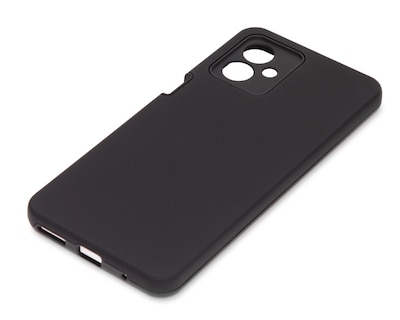 Foto 4 | Funda Blob para Motorola Moto G14