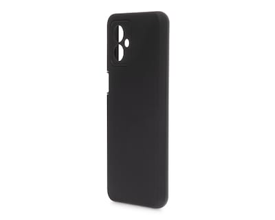 Foto 5 | Funda Blob para Motorola Moto G14