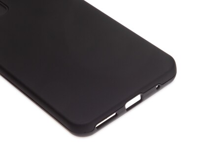 Foto 6 | Funda Blob para Motorola Moto G14