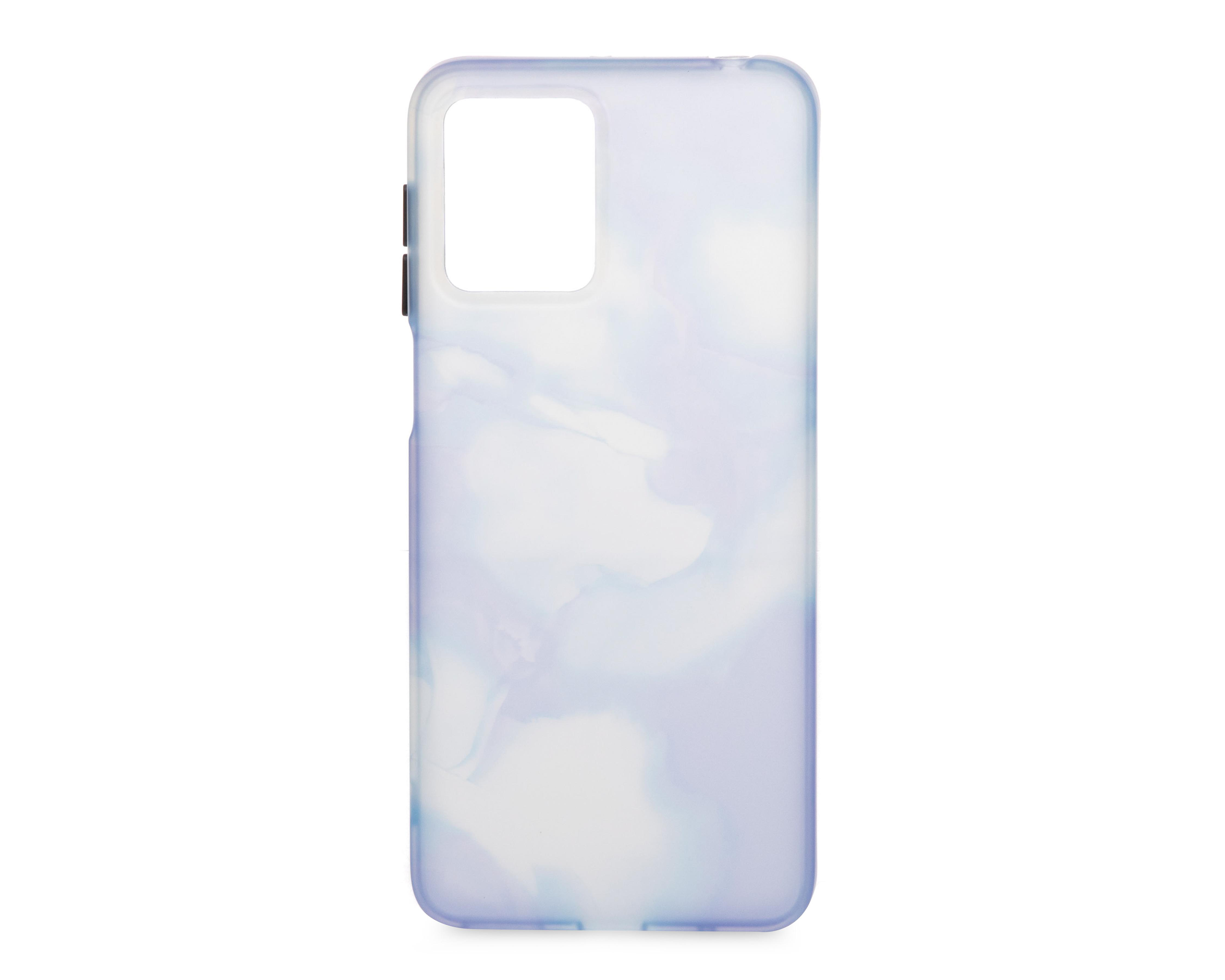 Foto 2 pulgar | Funda Blob para Motorola Moto G14