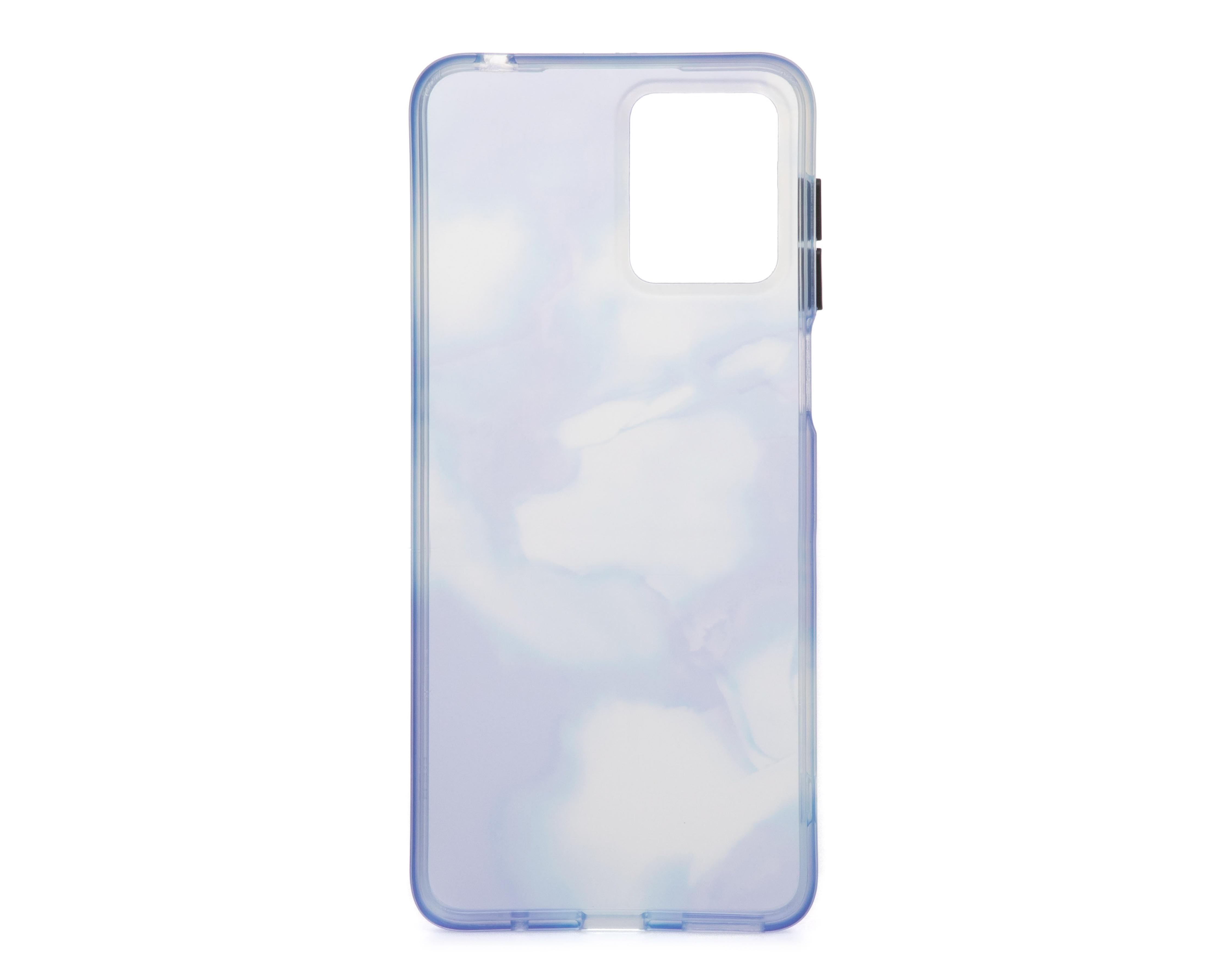 Foto 2 | Funda Blob para Motorola Moto G14