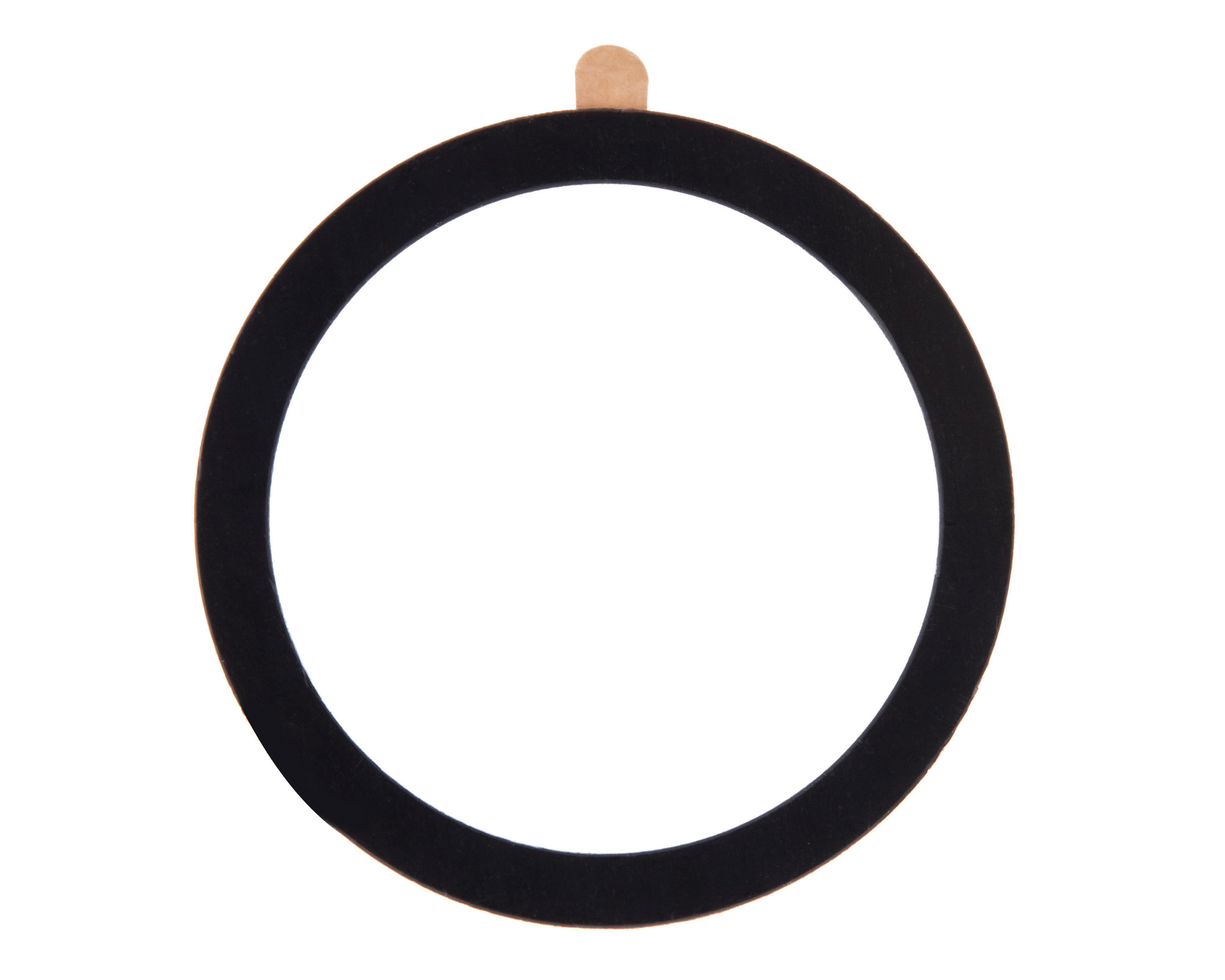 Foto 8 pulgar | Funda Blob para Motorola Moto G14