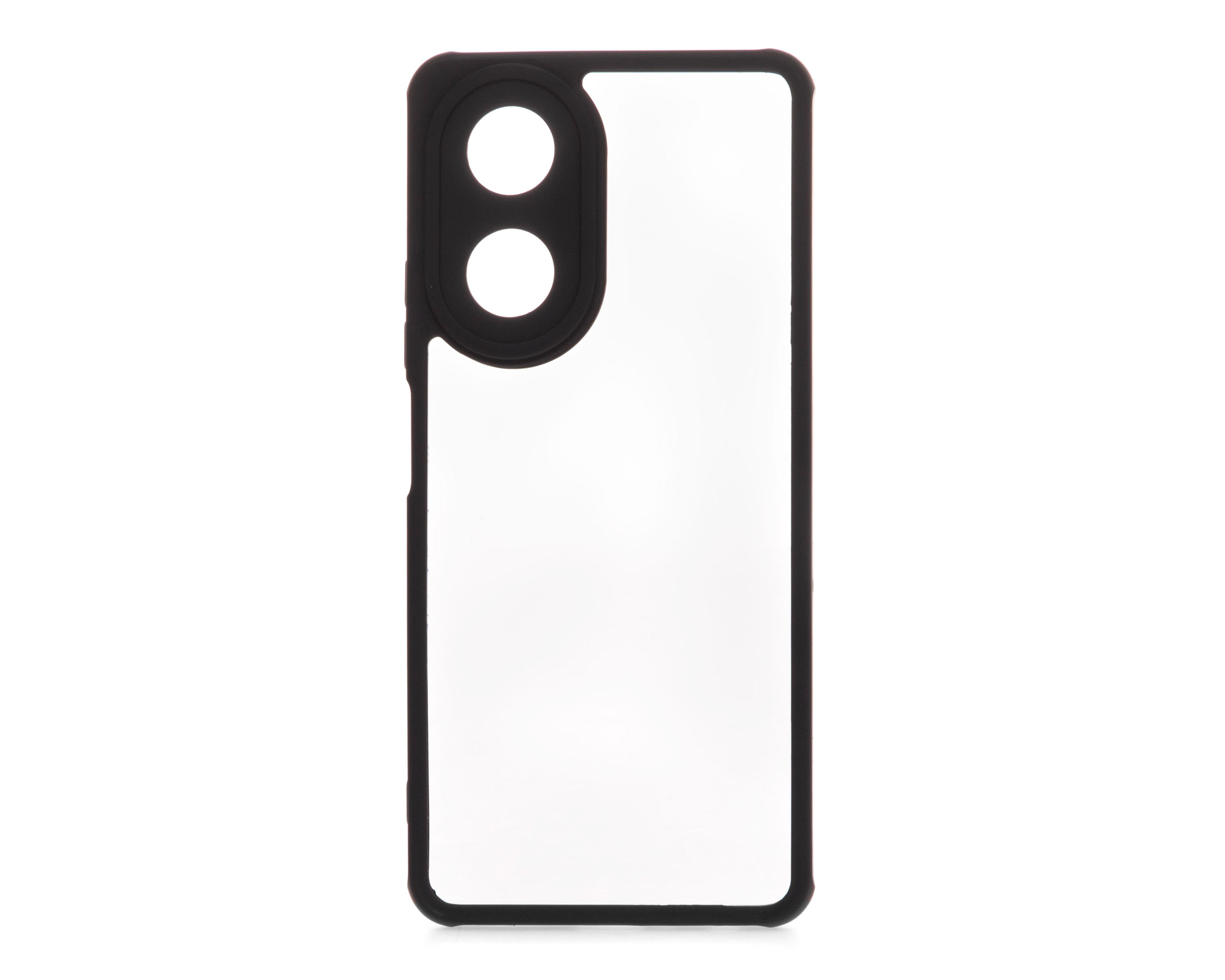 Foto 2 pulgar | Funda Blob para Oppo A58