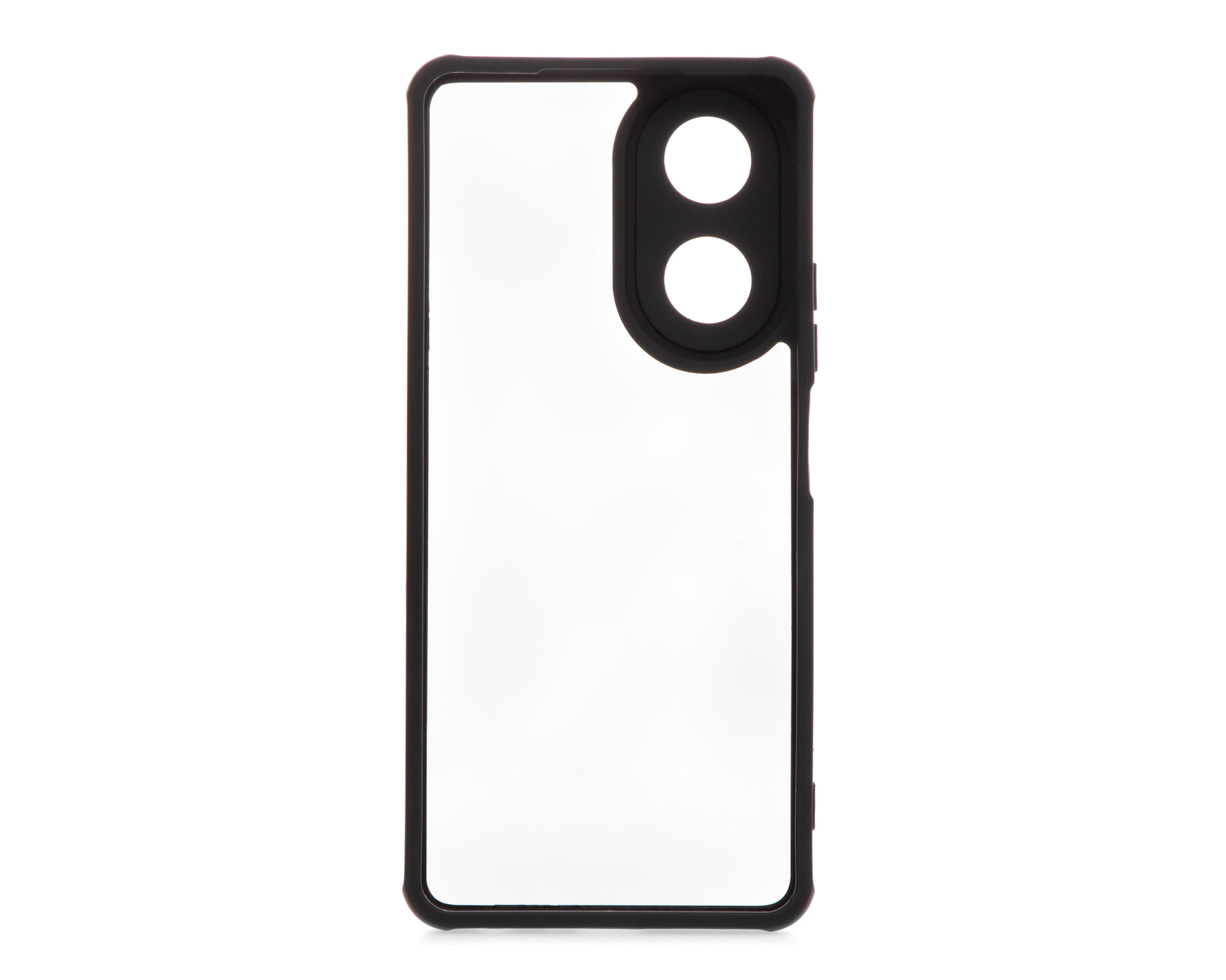 Foto 2 | Funda Blob para Oppo A58