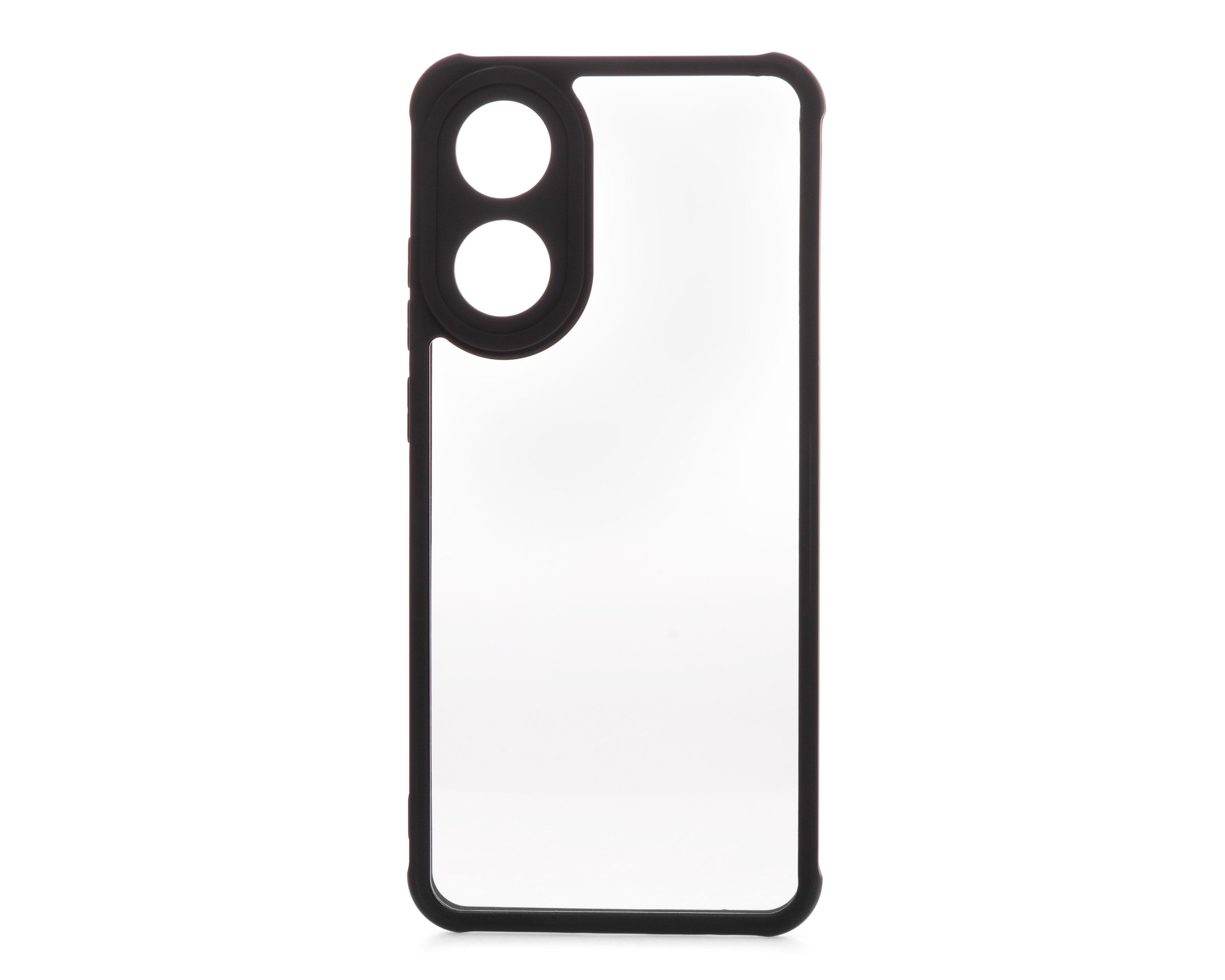 Funda Blob para Oppo A58 $9
