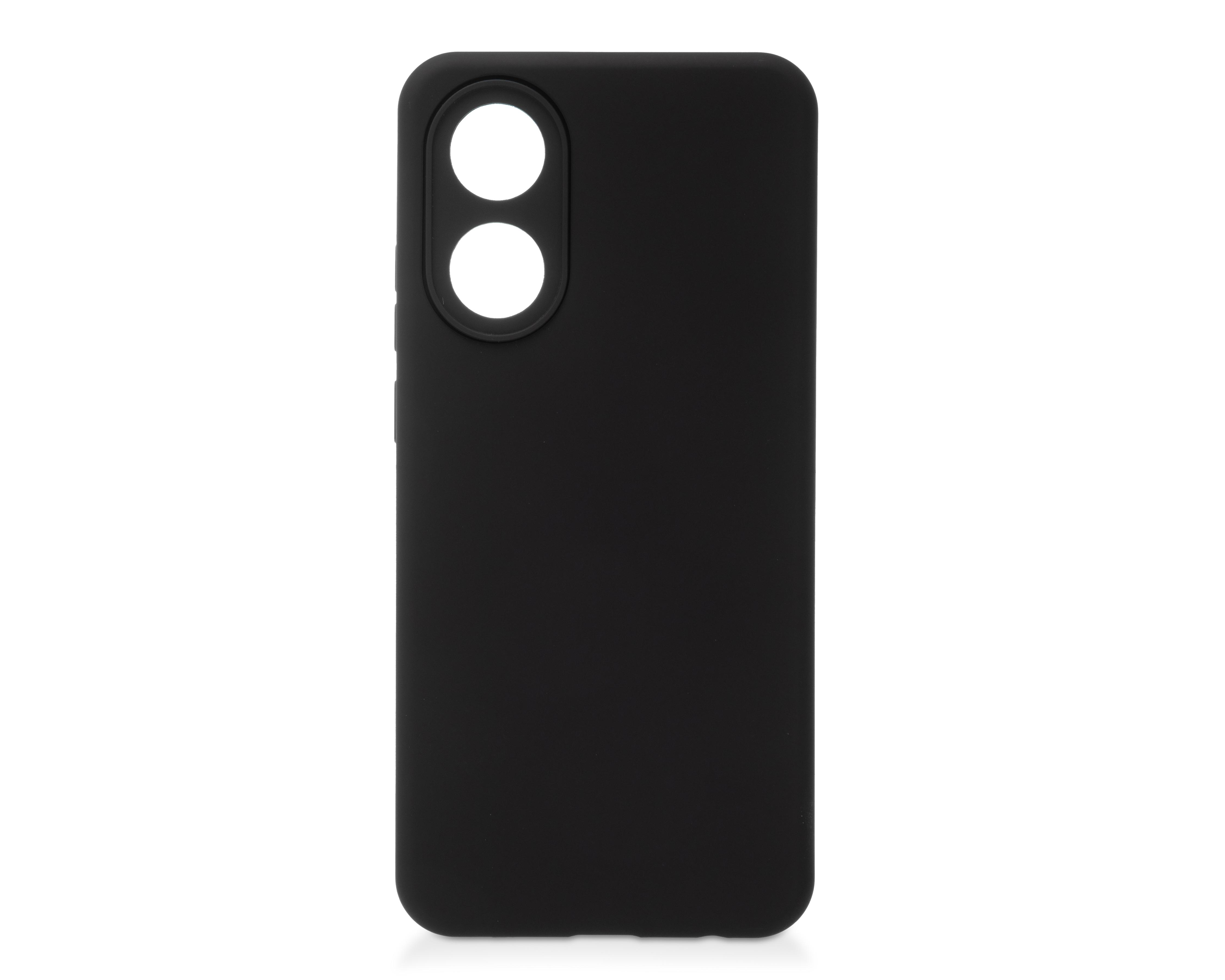 Funda Blob para Oppo A78 $99