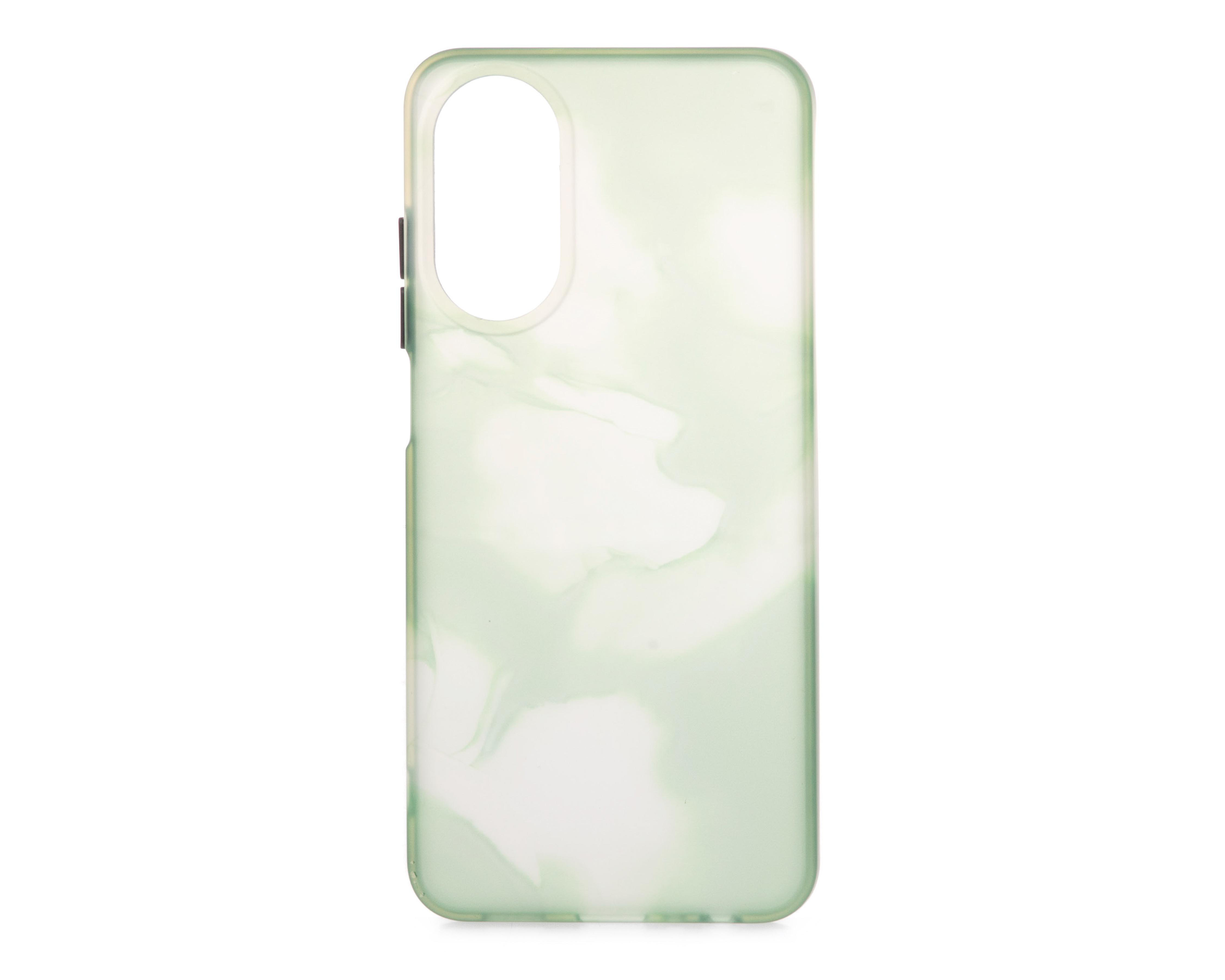 Funda Blob para Oppo A78