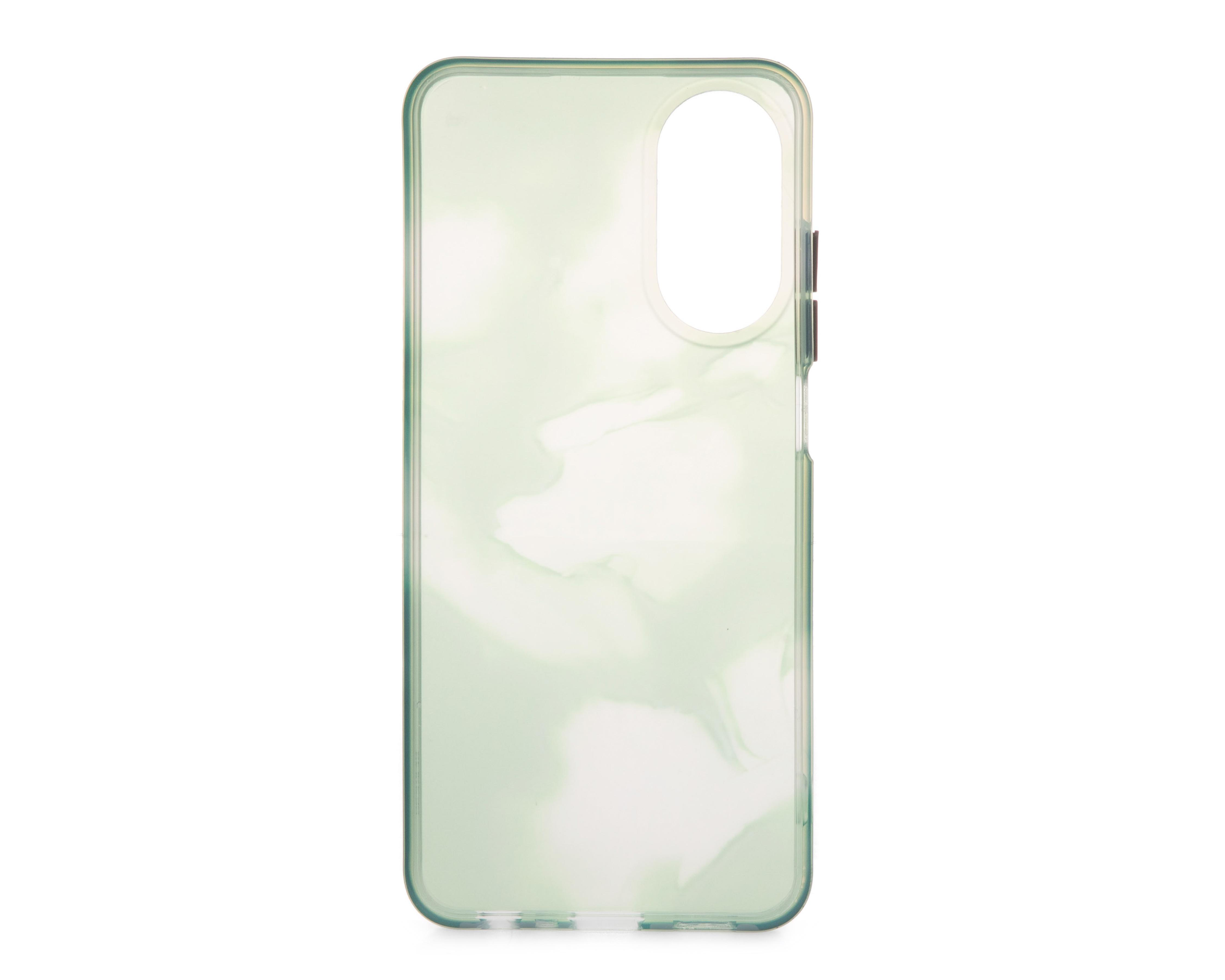 Foto 2 | Funda Blob para Oppo A78