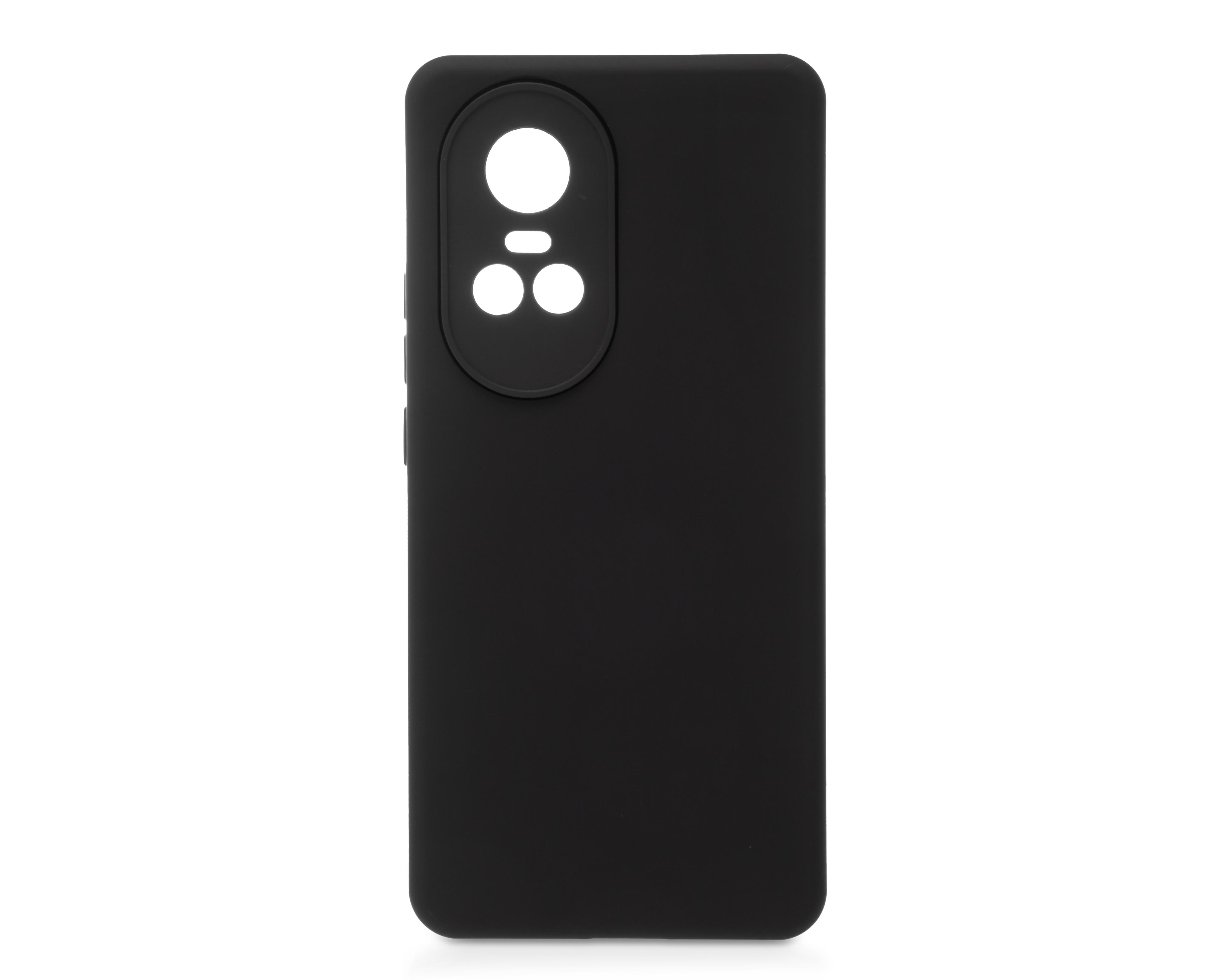 Foto 1 | Funda Blob para Oppo Reno10