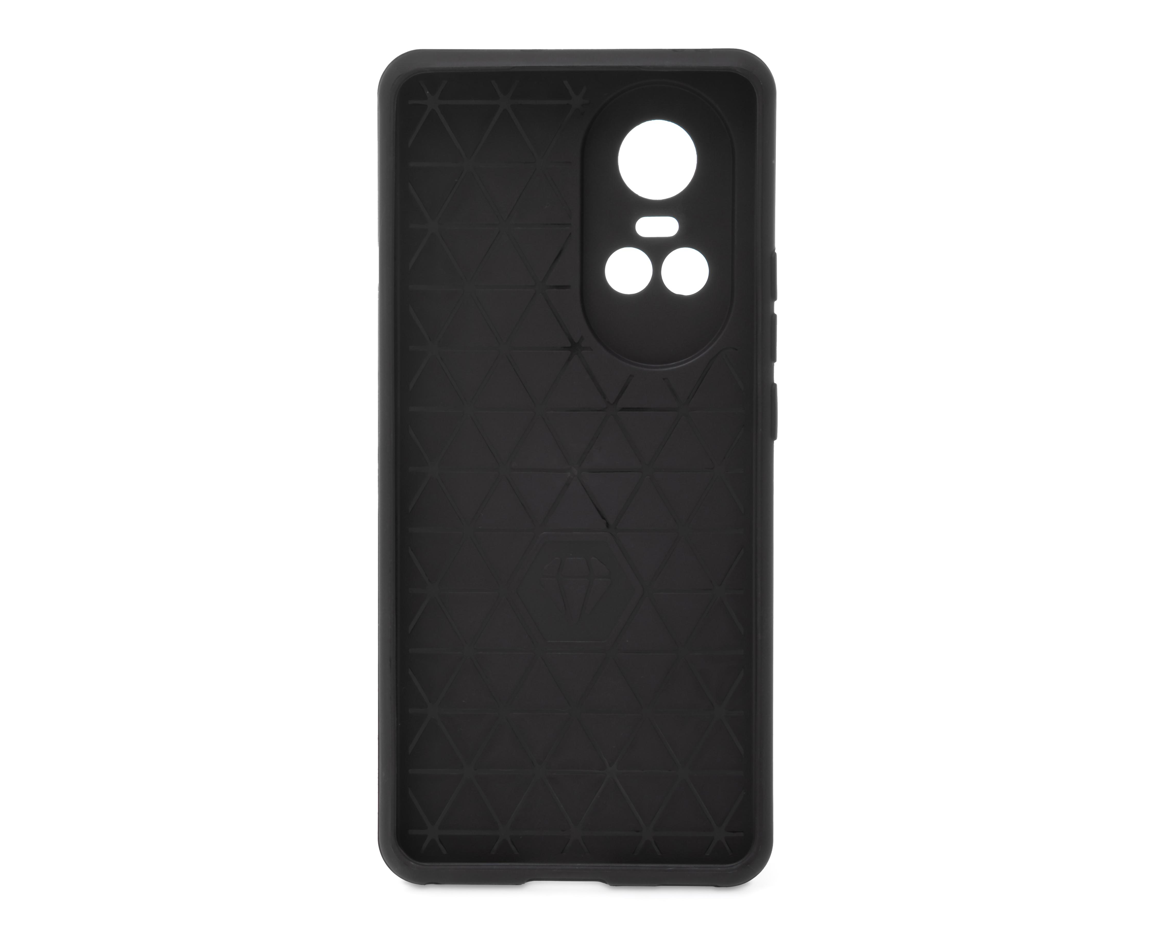 Foto 3 pulgar | Funda Blob para Oppo Reno10
