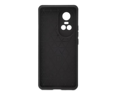 Foto 2 | Funda Blob para Oppo Reno10