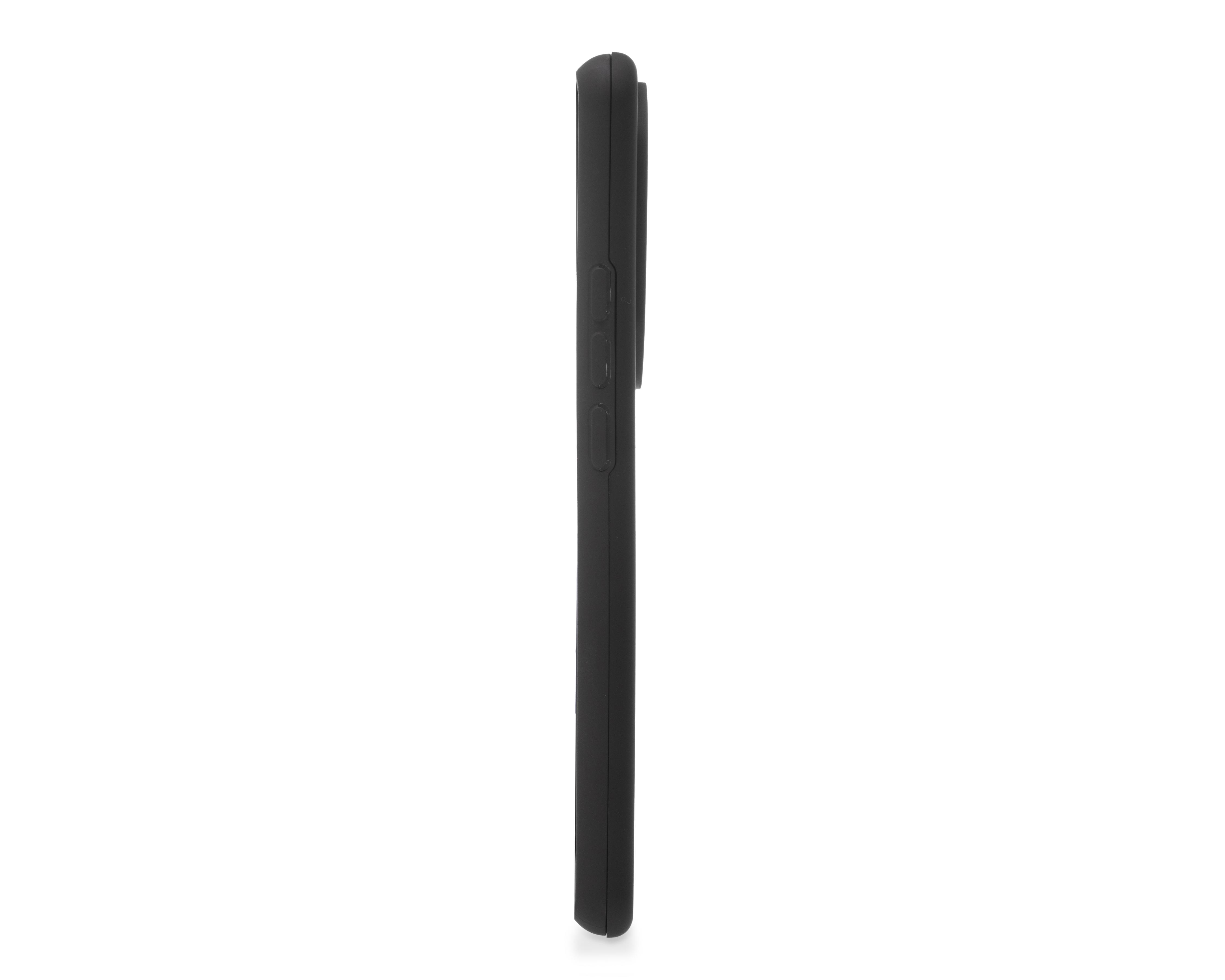Foto 3 | Funda Blob para Oppo Reno10